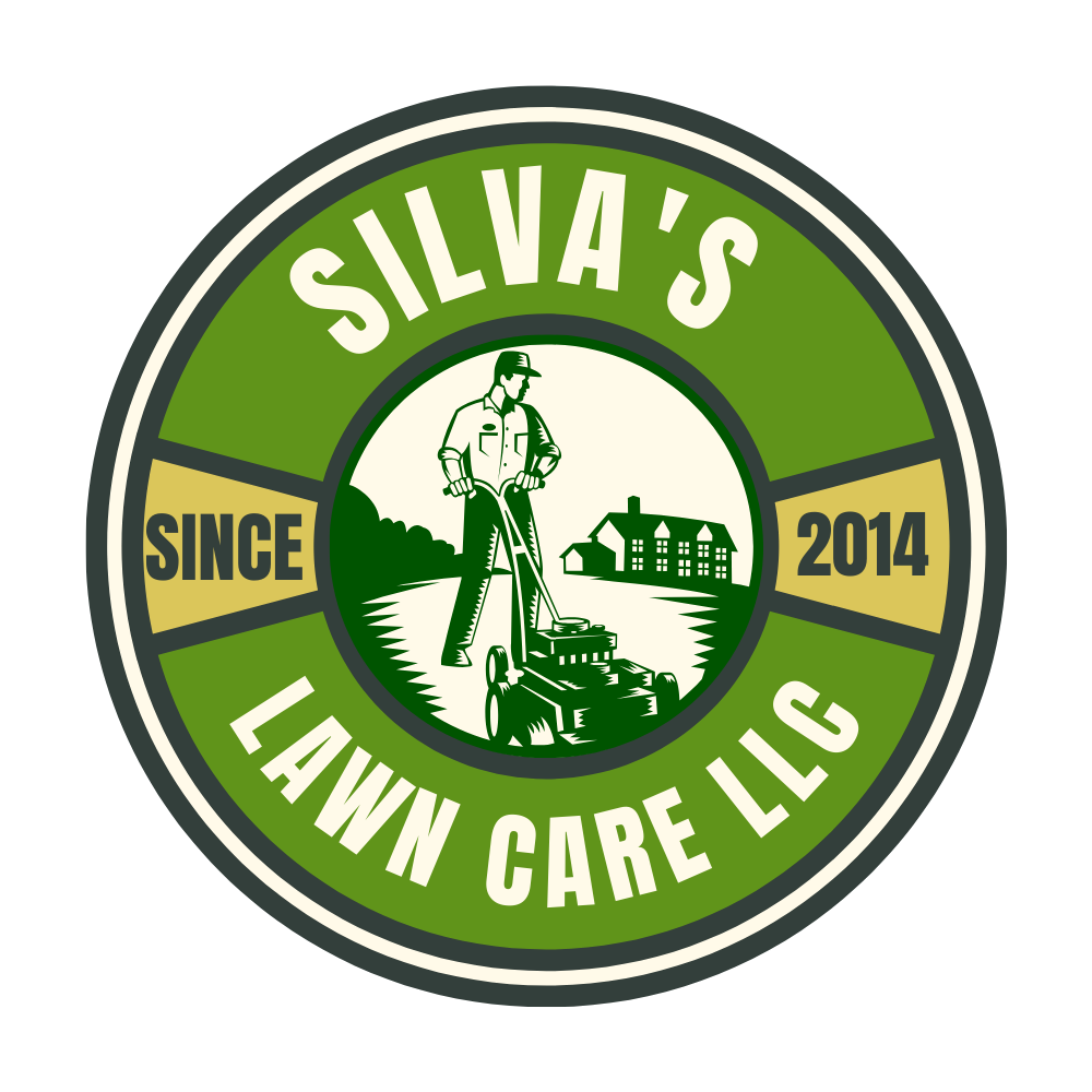 Silva's Lawn Care